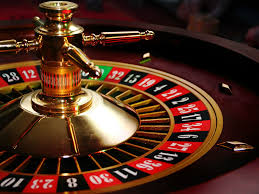Зеркало Pelican Casino